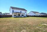 7028 Kingfisher Pass - Photo 1