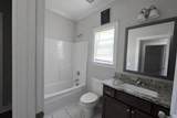 7028 Kingfisher Pass - Photo 10