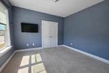7028 Kingfisher Pass - Photo 11