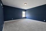 7028 Kingfisher Pass - Photo 12
