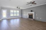 7028 Kingfisher Pass - Photo 13