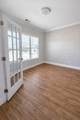 7028 Kingfisher Pass - Photo 14