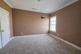 7028 Kingfisher Pass - Photo 15