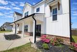 7028 Kingfisher Pass - Photo 16