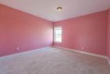 7028 Kingfisher Pass - Photo 17