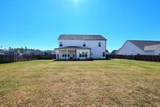 7028 Kingfisher Pass - Photo 18