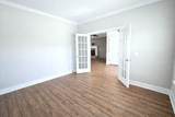 7028 Kingfisher Pass - Photo 19
