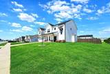 7028 Kingfisher Pass - Photo 2