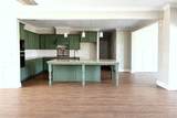 7028 Kingfisher Pass - Photo 20