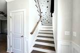 7028 Kingfisher Pass - Photo 22
