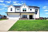 7028 Kingfisher Pass - Photo 3
