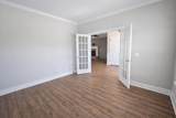 7028 Kingfisher Pass - Photo 4