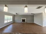7028 Kingfisher Pass - Photo 5