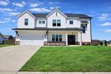 7028 Kingfisher Pass - Photo 6