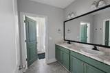 7028 Kingfisher Pass - Photo 8