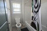 7028 Kingfisher Pass - Photo 9