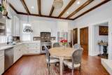 1231 Glenn Avenue - Photo 15