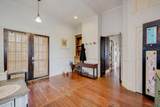 1231 Glenn Avenue - Photo 21