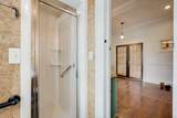 1231 Glenn Avenue - Photo 24