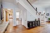 1231 Glenn Avenue - Photo 25