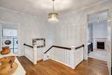 1231 Glenn Avenue - Photo 32