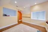 1231 Glenn Avenue - Photo 41