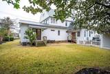 1231 Glenn Avenue - Photo 63