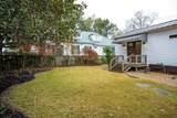 1231 Glenn Avenue - Photo 64