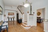 1231 Glenn Avenue - Photo 7