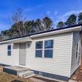 1192 Williams Circle - Photo 1