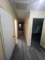 1192 Williams Circle - Photo 10