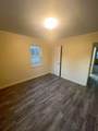 1192 Williams Circle - Photo 11