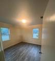 1192 Williams Circle - Photo 12