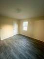 1192 Williams Circle - Photo 13