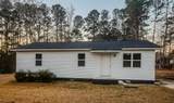 1192 Williams Circle - Photo 14