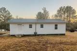1192 Williams Circle - Photo 2