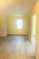 1192 Williams Circle - Photo 3