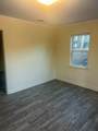1192 Williams Circle - Photo 4