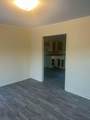 1192 Williams Circle - Photo 5