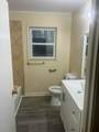 1192 Williams Circle - Photo 6
