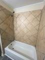 1192 Williams Circle - Photo 7