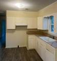 1192 Williams Circle - Photo 8