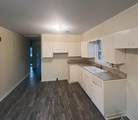 1192 Williams Circle - Photo 9