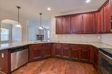 3321 Grove Landing Circle - Photo 10