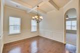 3321 Grove Landing Circle - Photo 12