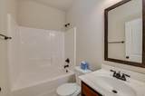 3321 Grove Landing Circle - Photo 15
