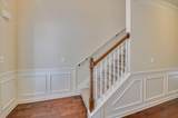 3321 Grove Landing Circle - Photo 16