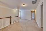 3321 Grove Landing Circle - Photo 17