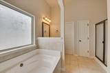 3321 Grove Landing Circle - Photo 19