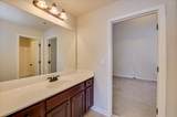3321 Grove Landing Circle - Photo 20